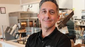 Why Hair Salons and Day Spas Fail