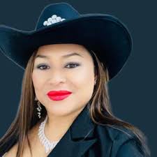 Download Violeta Bello album songs: Olvidame