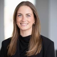 Casey Speer's Instagram, Twitter & Facebook