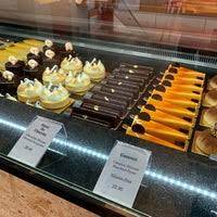 Baked fresh everyday with premium ingredients. Caramel French Patisserie Downtown Salem 8 Tips From 189 Visitors