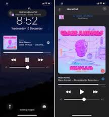 The update is available over the air. Apple Seeds Second Betas Of Ios 14 4 And Ipados 14 4 To Developers Update Public Beta Available Macrumors