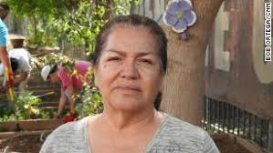 Border Patrol failed to include hundreds of migrant deaths in reports: CNN  Investigates