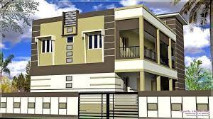 If a bedroom is only a place to sleep, it can be quite little and still be. Best 15 Outside Color Combination That Suit All Kinds Of Home