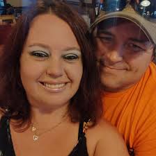 Is the area around 743 Parkhurst Dr, Lebanon, MO 65536 a good or bad area  to live in?