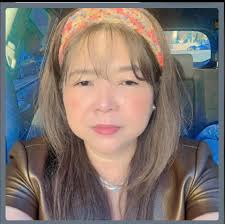 Alison Ayson (@alison.ayson.29) • Facebook