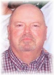 William Kenneth Waller