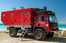 Image result for Ned Blau 1999 DAF