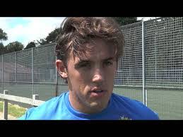 Glenn Rule's Instagram, Twitter & Facebook