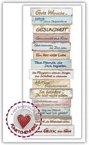 Wunderschone Dekotafel Gute Wunsche Und Noch So Viel Mehr Das Von Herzen Kommt Ideal Zum Vers Gute Wunsche Wunsche Zum Abschied Karten Basteln Abschied