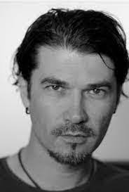 Troy Galvin's Instagram, Twitter & Facebook