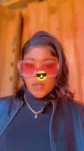 Deborah Belle (@deborahlabelle42)'s videos with son original