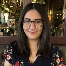 Stream Vanessa Murray music