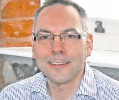 Peter Ormsby Joins Chevin Fleet Solutions