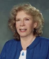 Penny Baron's Instagram, Twitter & Facebook