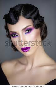 15+ Thousand Scarlet Violet Royalty-Free Images, Stock Photos & Pictures