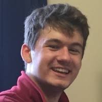 60+ "Willie High" profiles