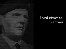 Metal Gear Solid : Outer Heaven