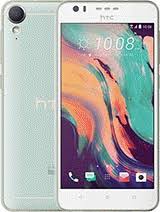 How to unlock boost mobile android if you forgot google account? Unlock Htc Desire 10 Lifestyle By Imei At T T Mobile Metropcs Sprint Cricket Verizon