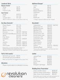 Mar 18, 2021 · pants alterations cost | click image to enlarge. Pricing List Alterations Cost Sheet 2139x2701 Png Download Pngkit