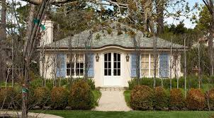 Browse french country provincial, european, colonial, rustic, luxury & more floor plan designs! French Country House Plans Basement Throughout House Plans 100301