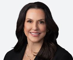 Exxon Mobil Assistant GC Joins Duane Morris as Trial Partner in Houston and  NY