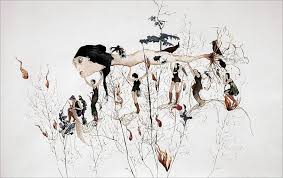 Bildergebnis für Claudio Perna