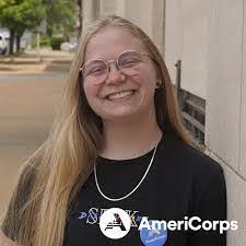 Sandra Vermillion's Instagram, Twitter & Facebook