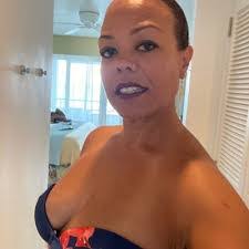 Tammy Haynes's Instagram, Twitter & Facebook