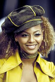 killing me softly panosundaki Pin