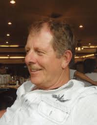 Dr. Dennis Lester Dobson