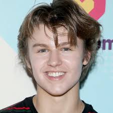 Watch Heroes of the Golden Masks (2023) Full Movie Free Online