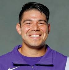 Rattler Football Program 2022 by Fox Press