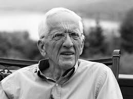 Thomas Colin Campbell