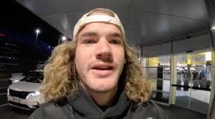 Might be one of the best signs going 🛫, #travel #explore #melbourne