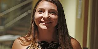 Spring sports awards at Bridgewater-Raynham