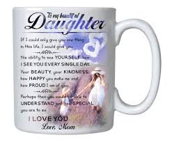 This valentine's day, whether you want to show your love for your partner, friends, or children, you can find a thoughtful and unique gift idea here. Graduation Fathers Day Gifts For Daughter From Mom Christmas Valentines Day Gift Ideas For Daughters Women