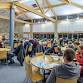 Night School: Unity in Diversity event image