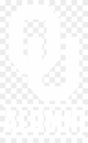 Find the perfect softball logo stock photos and editorial news pictures from getty images. Home Oklahoma Sooners Softball Logo Clipart 1902221 Pinclipart