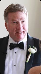 Father-daughter first look✨, Highly recommend putting 5 minutes into your  wedding timeline for this!, As a dad of two, not sure I’ll be ready to do  one of these with my girls one day 😅, Imagine if ...