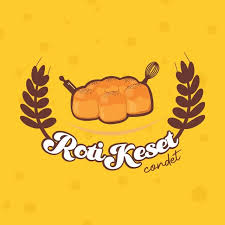 ROTI KESET CONDET