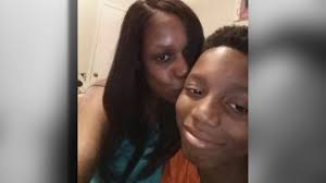 Mom sacrifices everything to get son to St. Jude sickle cell treatment  clinic