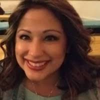 Margarita Gonzales's Instagram, Twitter & Facebook