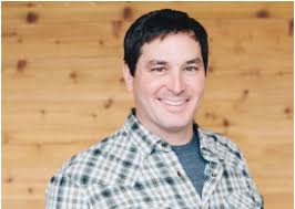 Sense of Place Lecture April 13th, Forests, Wildfire, Timber Wars and  Finding Common Ground: A Panel Discussion — Columbia Community Connection  News Mid-Columbia Region