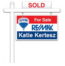 Homes For Sale Cambridge Guelph Kitchener And Waterloo On In 2020 Remax Remax Real Estate Las Vegas Real Estate