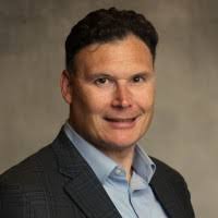 Tonya West Email & Phone Number