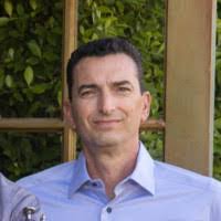 Joe Ieraci's Instagram, Twitter & Facebook