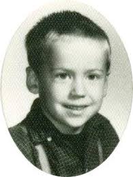 Guy Grant Gustafson February 22, 2025 (Age 80) Virgina, Minnesota 5th  SFG(A) (Vietnam) Guy Grant Gustafson, 80, of Virginia, MN entered eternal  rest