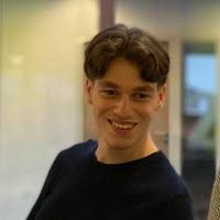 60+ profils pour “Deman”