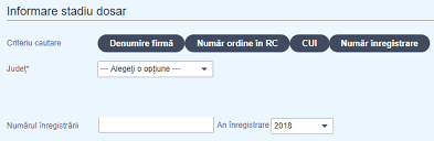 Modificarea zborului poate fi efectuată cu 4 ore înaintea zborului. General Archives Ca SÄƒ Stii