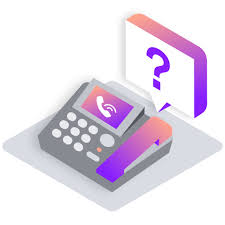 Image result for Number Needed to Screen